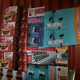 Image for article titled Everything You Need To Know About The Making Of Big Hero 6